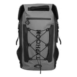 Typhoon Osea Dry Backpack 40l ryggsäck