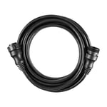 Garmin Panoptix LiveScope™-förlängningskabel till givare (21-polig) -