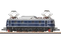 MARKLIN Locomotive électrique série E 19 - Z 1/220 - MARKLIN - 88085