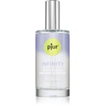 Pjur Infinity silikonový lubricant gel 50 ml