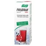 A Vogel Molkosan Fruit - 200ml