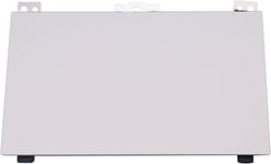 HP SPS-TOUCHPAD NSV