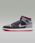 Air Jordan 1 Mid Men's Shoes