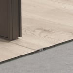 PERGO LIST 5-I-1 MODERN GREY OAK DEKOR 40017 45X8X2000MM