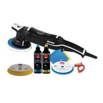 Rupes LHR21III/BAS Mark III Standard Kit