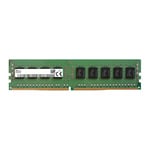 Hynix 8GB DDR4-2933MHz ECC Registered Server Memory