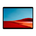 Microsoft Surface Pro X SQ1 128 GB, svart