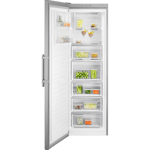 Electrolux 700 Frys NoFrost Y700DFX