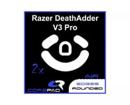 Corepad Skatez AIR Razer DeathAdder V3 Pro