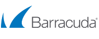 Barracuda USB Modem (4G/LTE,North America) 5 Year IR