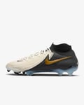 Nike Phantom Luna 2 Elite FG High-Top Football Boot