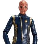 Star Trek: Discovery Classic 5  Action Figure - Commander Saru