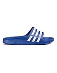 adidas Duramo Flip Flops