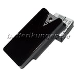 Batteri till HTC Touch Pro mfl - 2.400 mAh