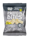 Novo Protein Bites Sea Salt & Black Pepper 40g