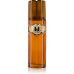 Cuba Original Aftershave vand Med forstøver til mænd 100 ml