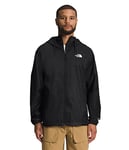 THE NORTH FACE Cyclone 3 Jacket Tnf Black XS