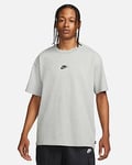 Nike Sportswear Premium Essentials Men's T-Shirt