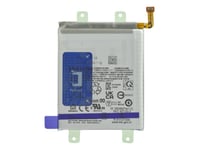 Samsung Galaxy S24 Ultra Batteri - Original