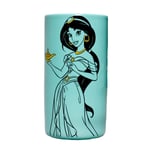 Disney - Vase Ceramic Jasmine (14.5cm)