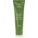 Aveda Be Curly Advanced™ Conditioner moisturising conditioner for curly hair 250 ml