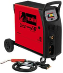 Telwin Electromig 230 Wave Invertersvets
