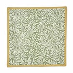 Morris & Co Servetter 2-pack, Willow