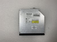 HP ProBook 640 645 G1 740000-001 DVD RW Drive Writer Burner Player Rom DVD-ROM