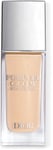 DIOR Forever Glow Star Filter 30ml