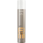 Wella Professionals EIMI Super Set Extra Strong Finishing Spray 3 - 300 ml