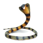 Plastoy - 2603-29 - Figurine - Animal - Cobra