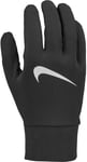 Hanskat Nike U NK Tech Lightweight Gloves 9331-67-082 Koko L