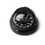 Silva 125 ftc kompass