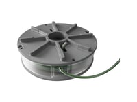Gardena Trimmerspole 2,0 Mm Til Powertrim 30/18V
