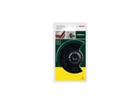Bosch Tillbehör 2607017350 Acz 85 Mt4 Segmentsågblad 1 St