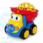 Oball Go Grippers dumper