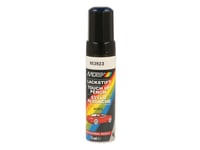Motip 953923 Färgstift Akrylfärg För Bilar 12Ml