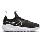 Shoes Nike Nike Flex Runner 2 (Gs) Size 5 Uk Code DJ6038-002 -9B