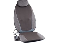 Medivon Massagesits