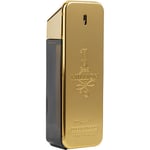 PACO RABANNE 1 MILLION by 3.4 OZ TESTER