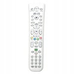 Télécommande Universelle de Rechange convient au contrôleur de lecteur DVD TV Xbox360