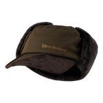 Deerhunter Muflon Winter Hat Art Green 60/61