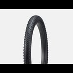 Bontrager XR1 Dekk 24" x 2.25"