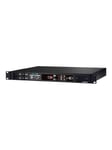 ONLINE USV-Systeme Online USV Automatic Transfer Switch 30A Strömförsörjning - ATX - 80 Plus