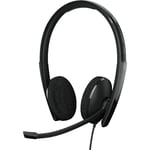 EPOS / Sennheiser ADAPT 160 USB II