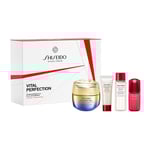 Shiseido Vital Perfection Lifting & Firming Ritual