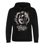 Chucky - Wanna Play Epic Hoodie, Hoodie