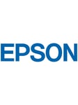 Epson TM POS skrivare - Monochrome - Termisk