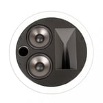 Klipsch KL7502-THX Styckpris!