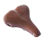 Rms Racer Cykelsadel